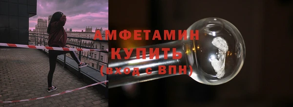 мдпв Магас