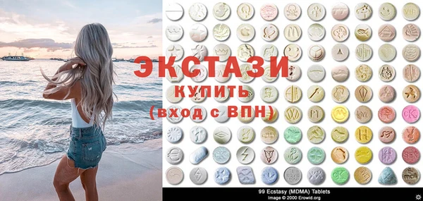 индика Алагир