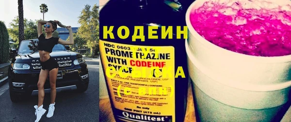 мдпв Магас