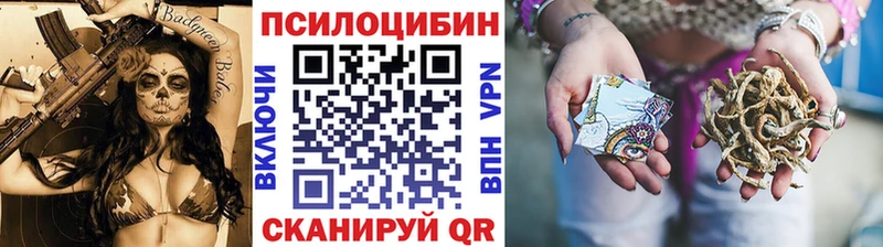 Галлюциногенные грибы MAGIC MUSHROOMS  Суворов 